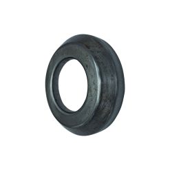 DEFLETOR DIF BRASEIXO PROTETOR DE PÓ 145993A1 007367
