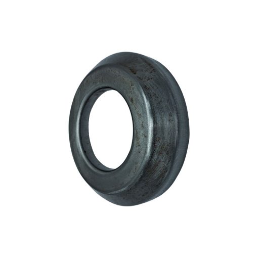 DEFLETOR DIF BRASEIXO PROTETOR DE PÓ 145993A1 007367