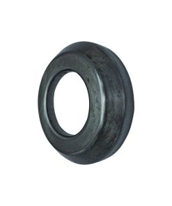 DEFLETOR DIF BRASEIXO PROTETOR DE PÓ 145993A1 007367