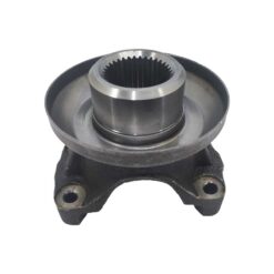 FLANGE 34 ESTRIAS W20E 145994A1