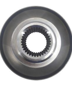 FLANGE 34 ESTRIAS W20E 145994A1