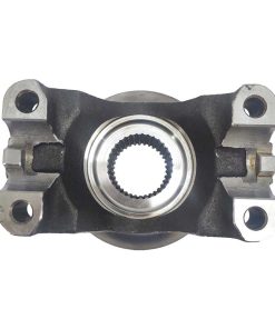 FLANGE 34 ESTRIAS W20E 145994A1