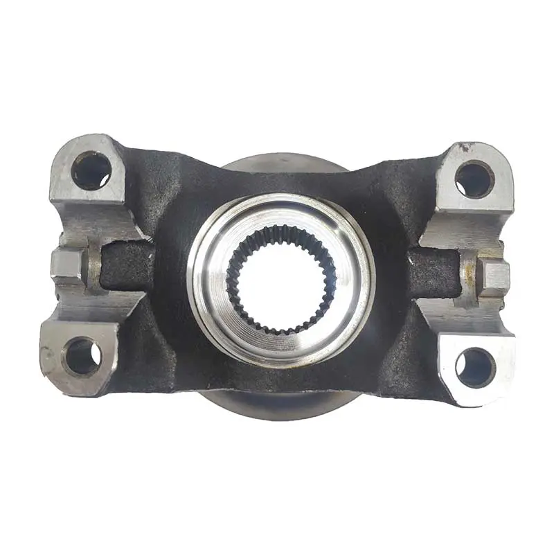 FLANGE 34 ESTRIAS W20E 145994A1