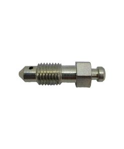SANGRIA FREIO PINÇA 146069A1 K8049 11996938 ROSCA 12MM