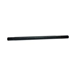 SEMI EIXO BRASEIXO 845,2mm 34Z 146782A1 12709297 147436A1