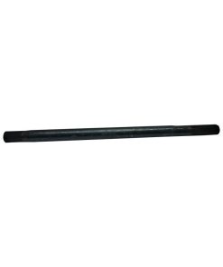 SEMI EIXO BRASEIXO 845,2mm 34Z 146782A1 12709297 147436A1
