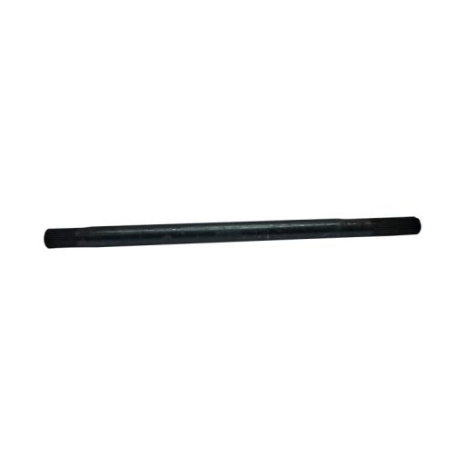 SEMI EIXO BRASEIXO 845,2mm 34Z 146782A1 12709297 147436A1