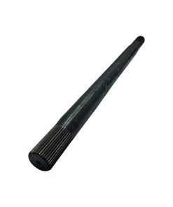 SEMI EIXO BRASEIXO 845,2mm 34Z 146782A1 12709297 147436A1