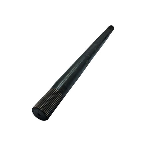 SEMI EIXO BRASEIXO 845,2mm 34Z 146782A1 12709297 147436A1