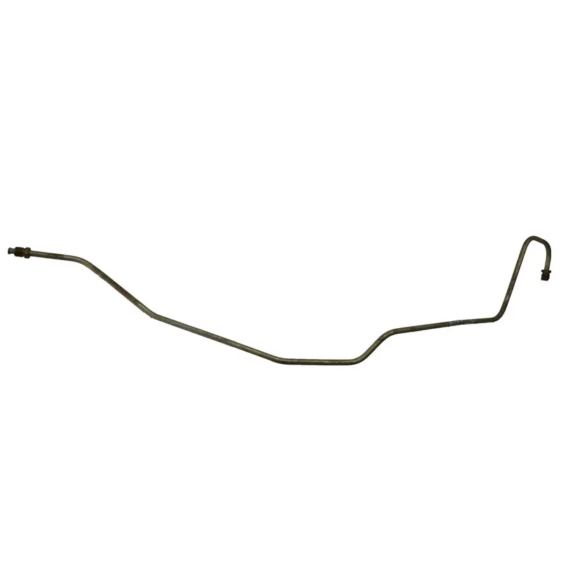 CANO FREIO BRASEIXOS