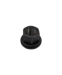 PORCA RODA EIXO DANA 147496A1