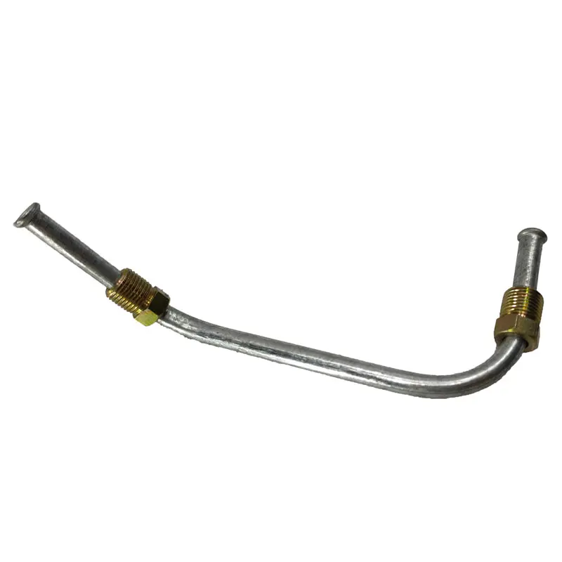 CANO FREIO EIXO DANA L.E