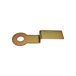 TRAVA PORCA REGULAGEM EIXO DANA 148895A1