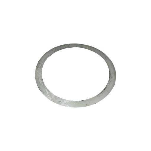 CALÇO PEÃO EIXO DANA 148921A1 PV047490