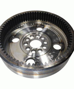 ANELAR PLANET CUBO DIANT