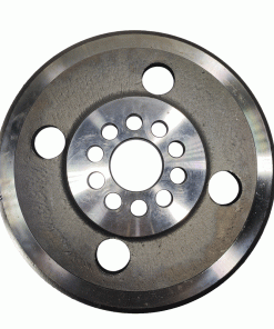 ANELAR PLANET CUBO DIANT