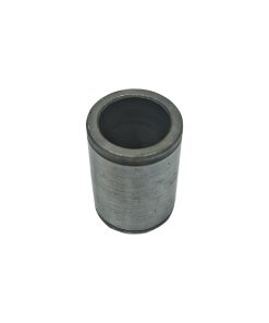 BUCHA PONTA CARÇAÇA EIXO DANA 148956A1