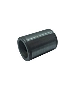 BUCHA PONTA CARÇAÇA EIXO DANA 148956A1