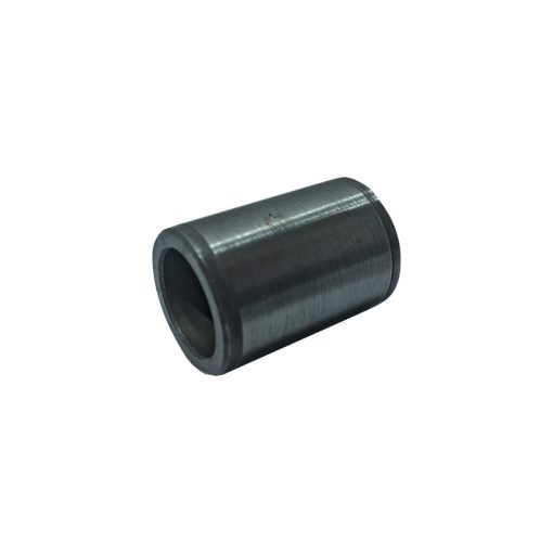 BUCHA PONTA CARÇAÇA EIXO DANA 148956A1