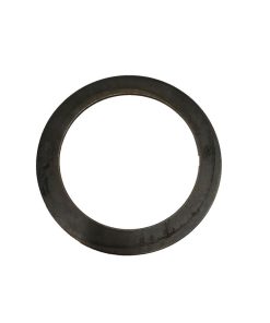 ARR PLANET DIF W20E DANA