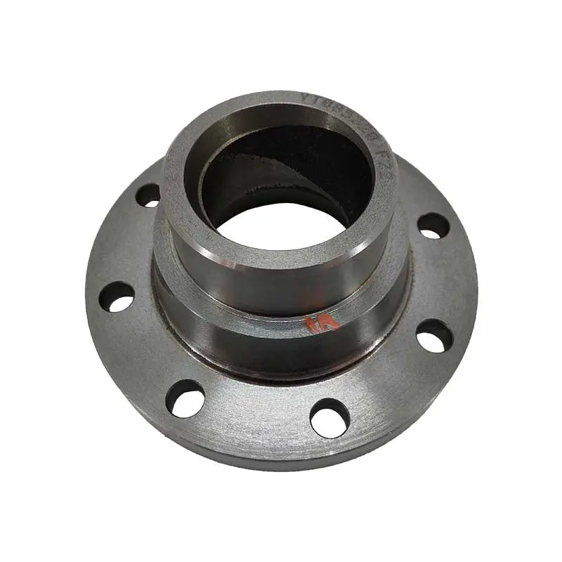 TAMPA CAIXA SATELITE 148983A1