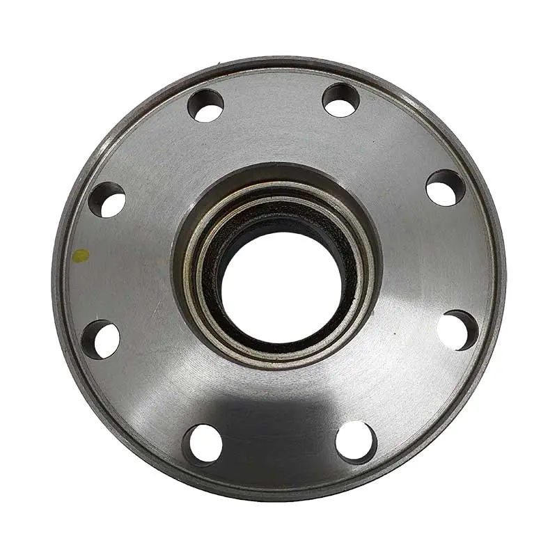 TAMPA CAIXA SATELITE 148983A1 - Imagem 2