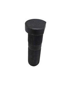 PARAFUSO CUBO EIXO DANA TRASEIRO 148985A1 PV014446