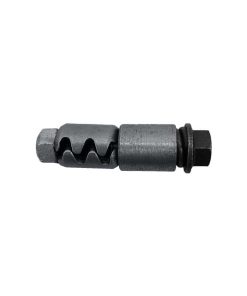 DISPOSITIVO DE AJUSTE FREIO VOLVO L60F 15010424