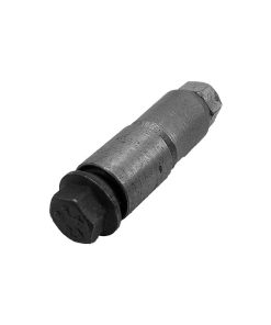 Alternative view of DISPOSITIVO DE AJUSTE FREIO VOLVO L60F 15010424