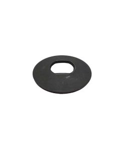 Alternative view of ARRUELA SATELITE DIFERENCIAL DIANTEIRO VOLVO L70E 17203766 11102049