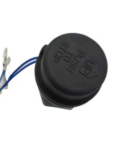 SOLENOIDE 12VT CATERPILLA