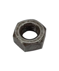 PORCA TURBINA VOLVO 20412308