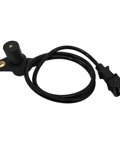 SENSOR ROTAÇAO MOTOR VOLVO L60F L70E L90E EC210 20450707