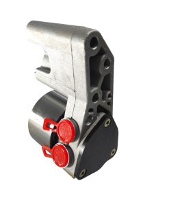 BOMBA ALIM VOLVO EC210