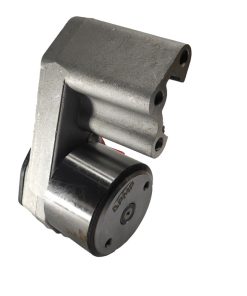 BOMBA ALIM VOLVO EC210