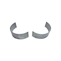 BRONZINA BIELA STD "ORIG" VOLVO 20850096 02931578