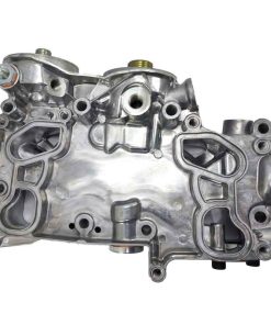 SUPORTE RESFRIADOR OLEO VOLVO