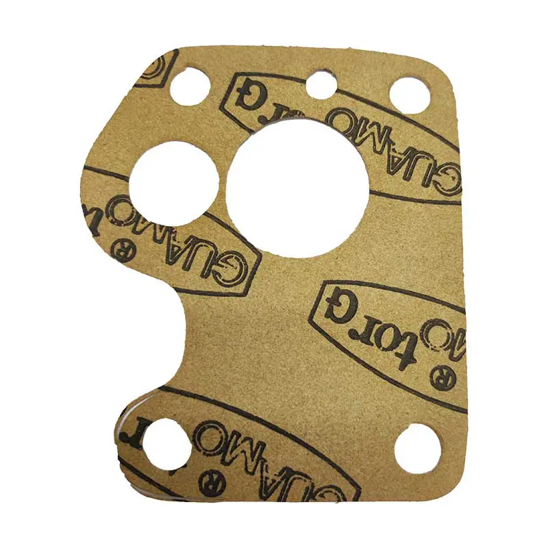 JUNTA VALVULA JACARÉ 214949 GUINCHO CLARK