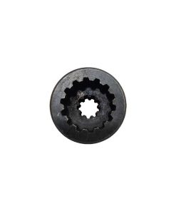LUVA BOMBA TRANSMISSÃO 9X14 55A TS22 RANGER 214961