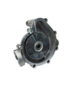 BOMBA DA AGUA VOLVO L110E L120E 21727935 20726083 20450746