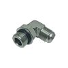 CONEXÃO CILINDRO HIDRAULICO W20E 2185108 PV000590