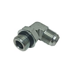 CONEXÃO CILINDRO HIDRAULICO W20E 2185108 PV000590