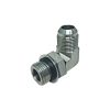 CONEXÃO CILINDRO HIDRAULICO W20E 2185108 PV000590