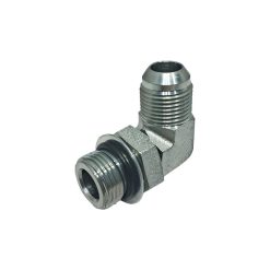 CONEXÃO CILINDRO HIDRAULICO W20E 2185108 PV000590