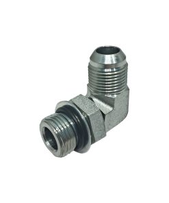 CONEXÃO CILINDRO HIDRAULICO W20E 2185108 PV000590