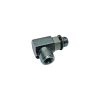 COTOVELO ENGRENAGEM BALANÇA W18 W20 2185450 218-5450