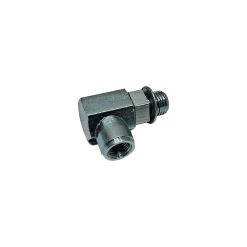 COTOVELO ENGRENAGEM BALANÇA W18 W20 2185450 218-5450