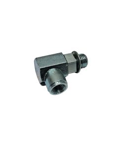 COTOVELO ENGRENAGEM BALANÇA W18 W20 2185450 218-5450