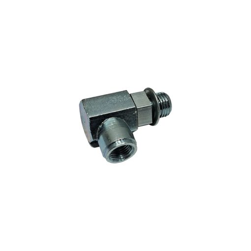 COTOVELO ENGRENAGEM BALANÇA W18 W20 2185450 218-5450