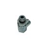 COTOVELO ENGRENAGEM BALANÇA W18 W20 2185450 218-5450